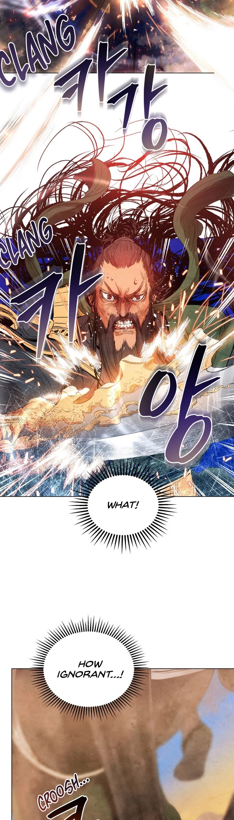 History of Three States Chapter 40 page 25 - Chapter 40