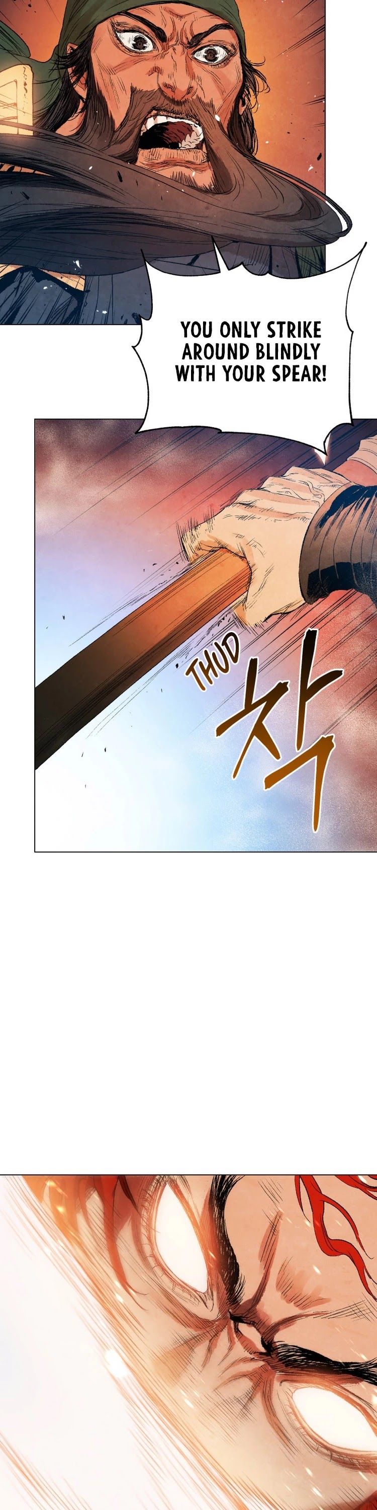 History of Three States Chapter 40 page 3 - Chapter 40