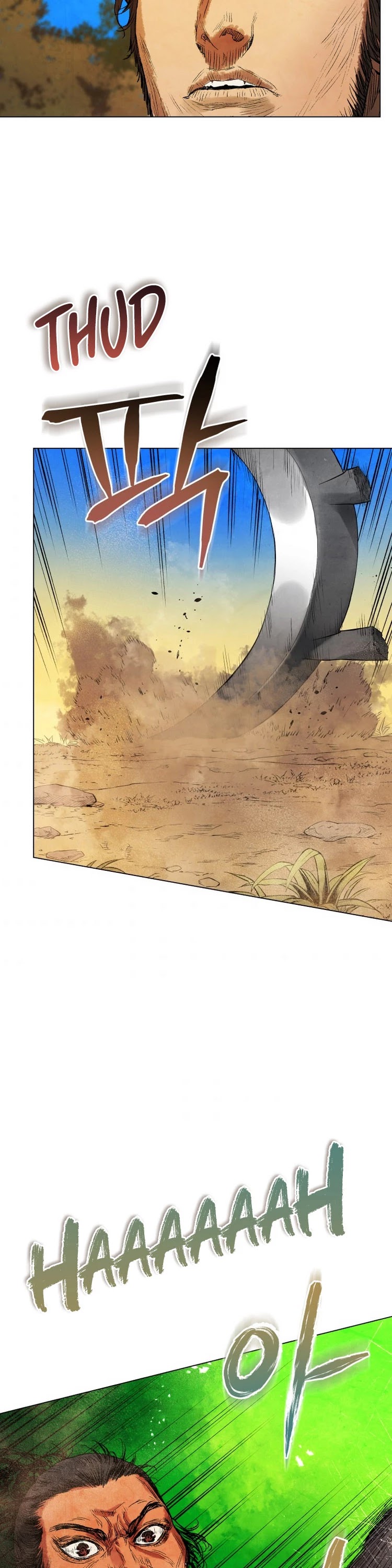 History of Three States Chapter 40 page 34 - Chapter 40