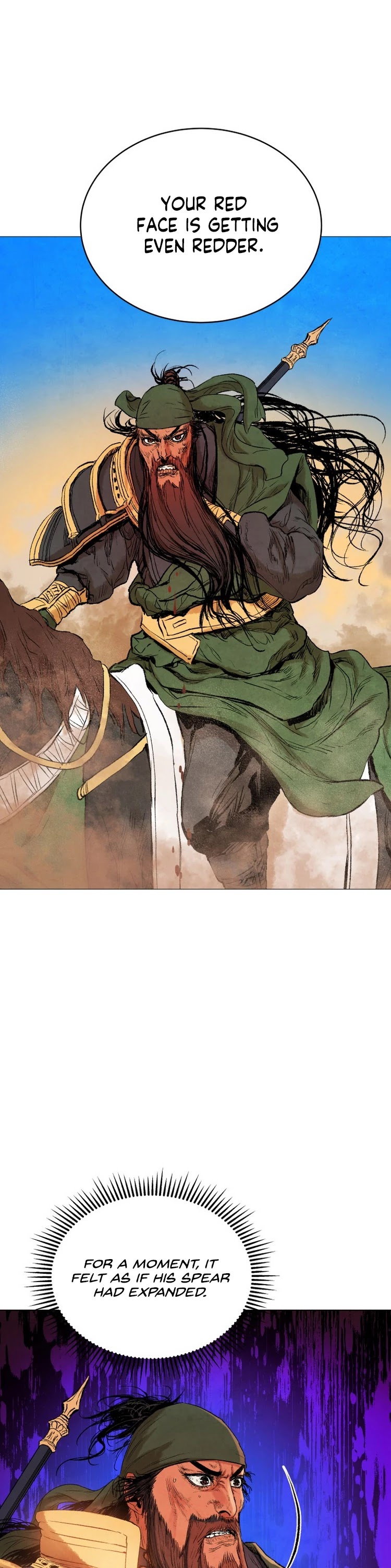 History of Three States Chapter 40 page 8 - Chapter 40