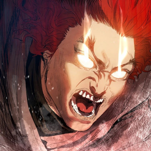 History of Three States Chapter 40 cover