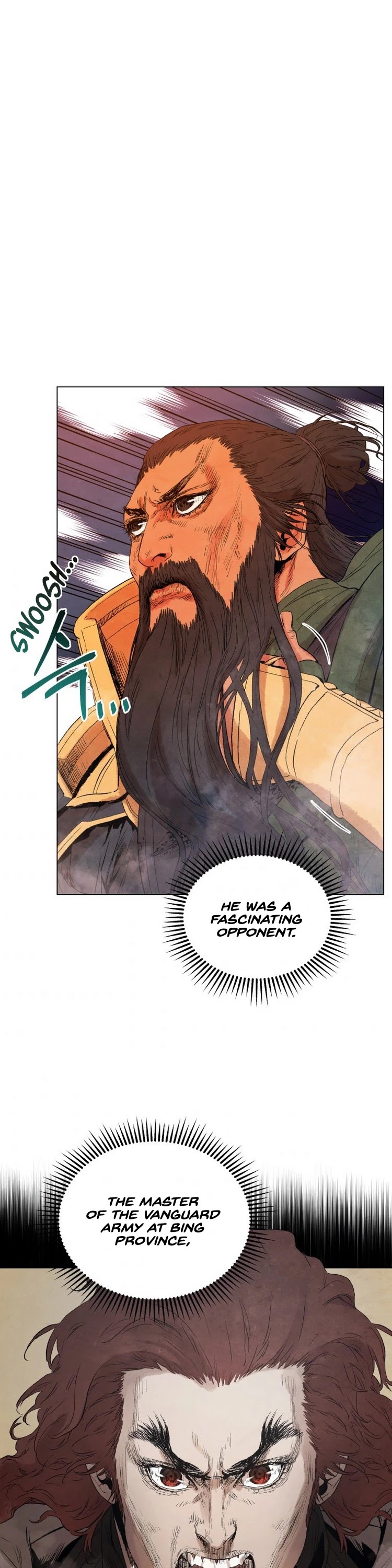 History of Three States Chapter 41 page 14 - Chapter 41