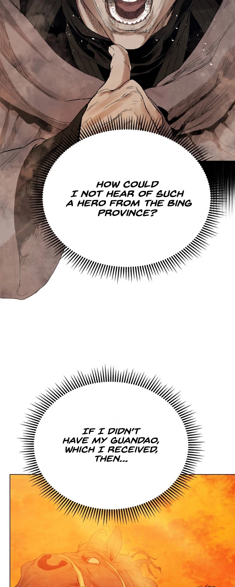 History of Three States Chapter 41 page 15 - Chapter 41
