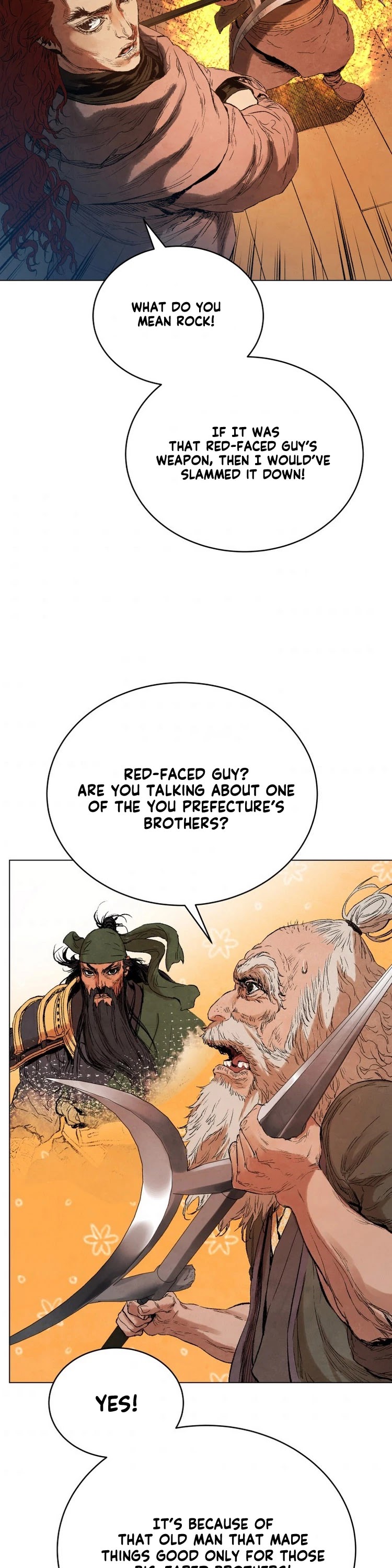 History of Three States Chapter 41 page 18 - Chapter 41