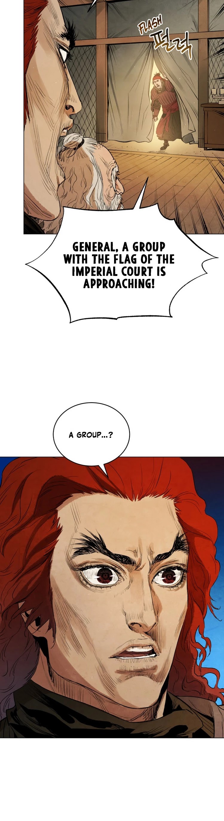 History of Three States Chapter 41 page 23 - Chapter 41
