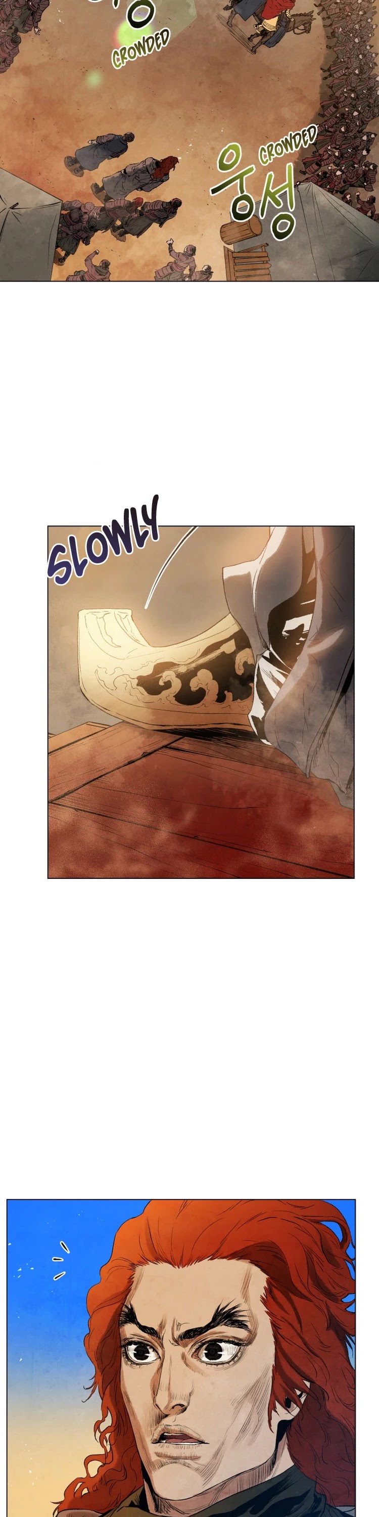 History of Three States Chapter 41 page 25 - Chapter 41