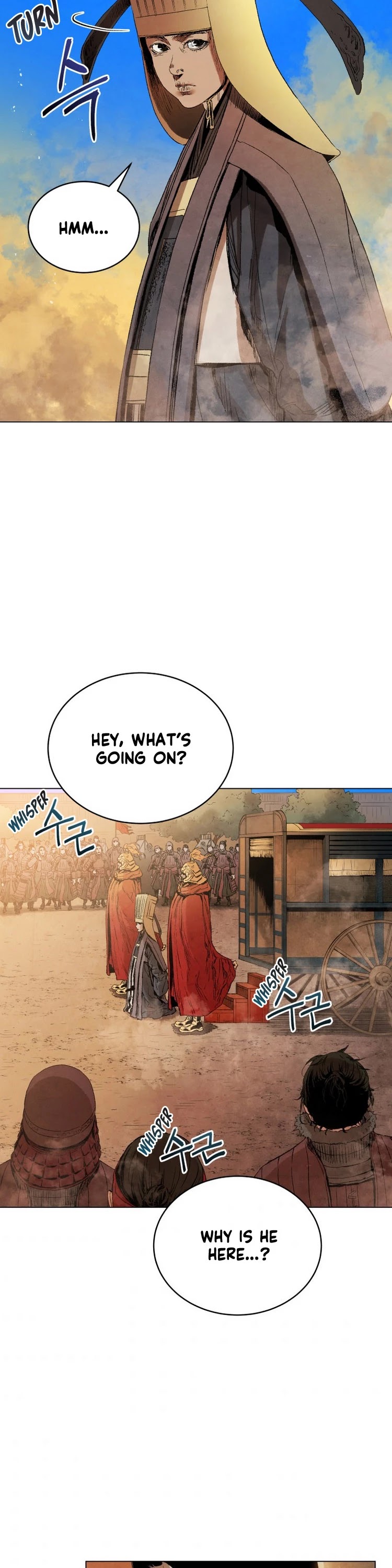 History of Three States Chapter 41 page 27 - Chapter 41