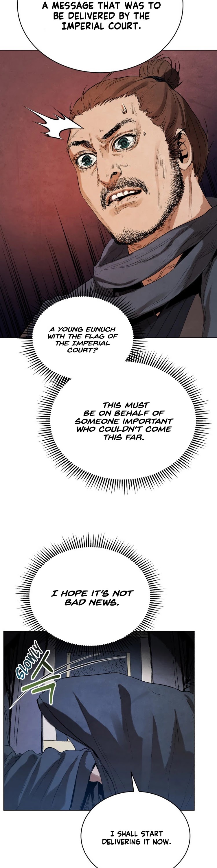 History of Three States Chapter 41 page 29 - Chapter 41