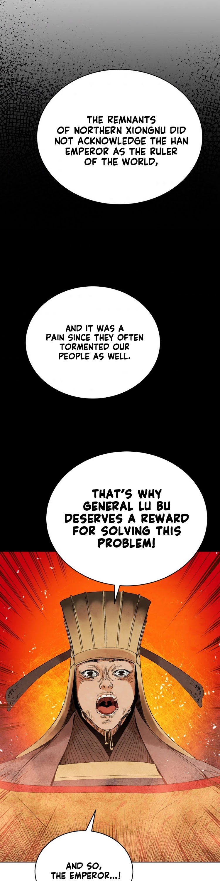 History of Three States Chapter 41 page 37 - Chapter 41