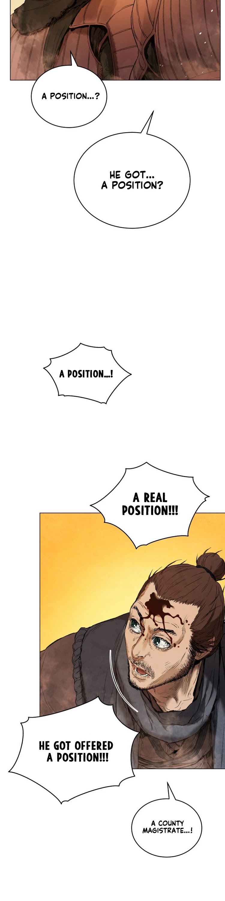 History of Three States Chapter 41 page 41 - Chapter 41