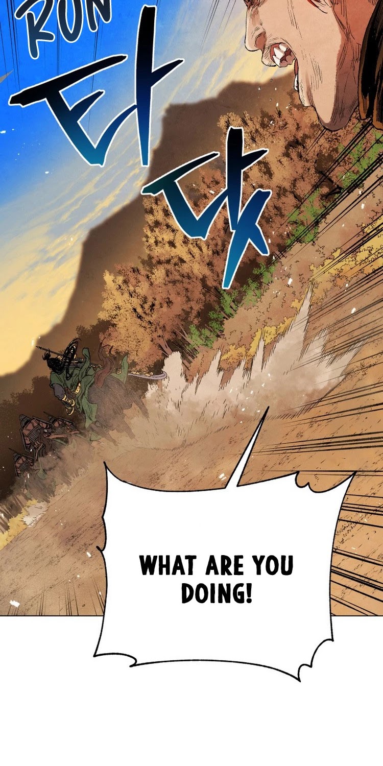 History of Three States Chapter 41 page 9 - Chapter 41