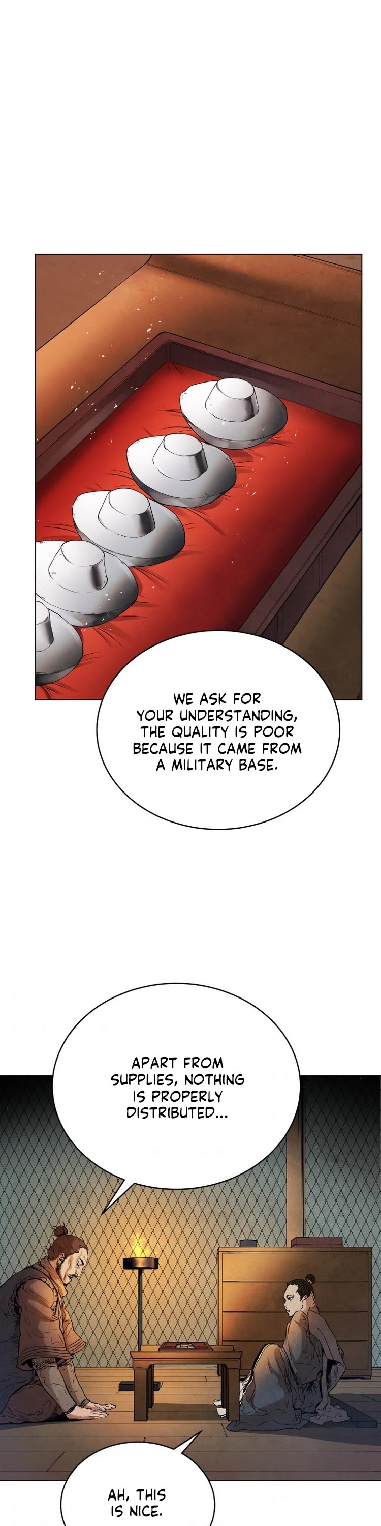 History of Three States Chapter 42 page 14 - Chapter 42