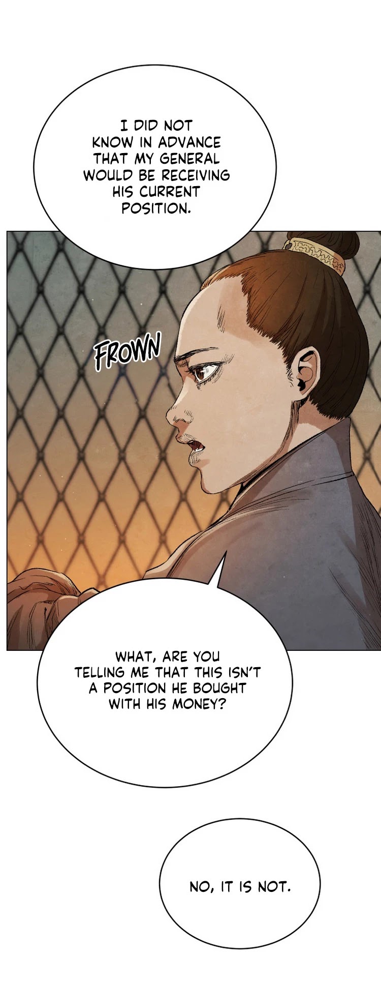 History of Three States Chapter 42 page 17 - Chapter 42