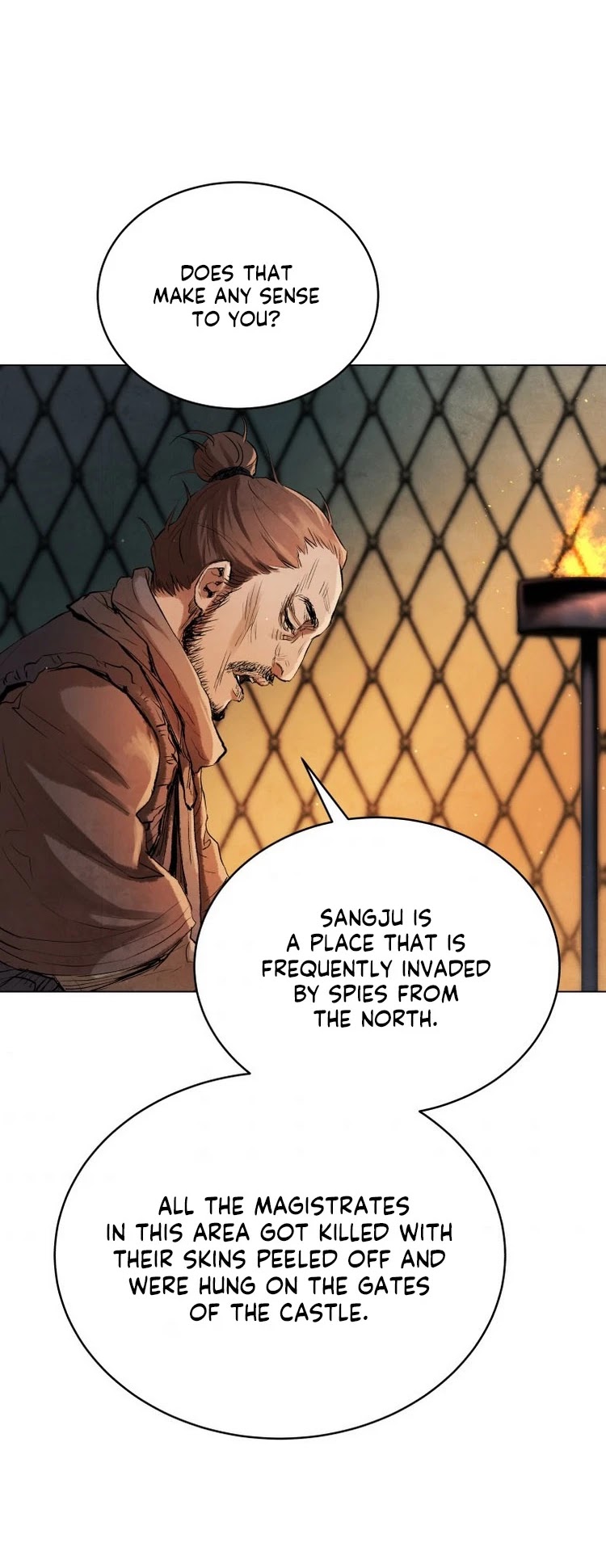 History of Three States Chapter 42 page 18 - Chapter 42