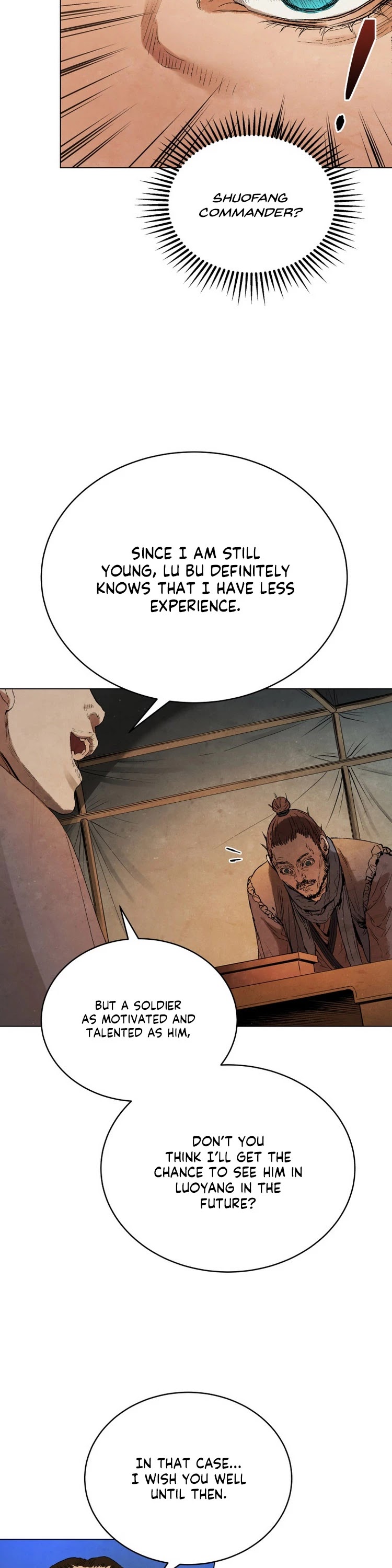 History of Three States Chapter 42 page 20 - Chapter 42