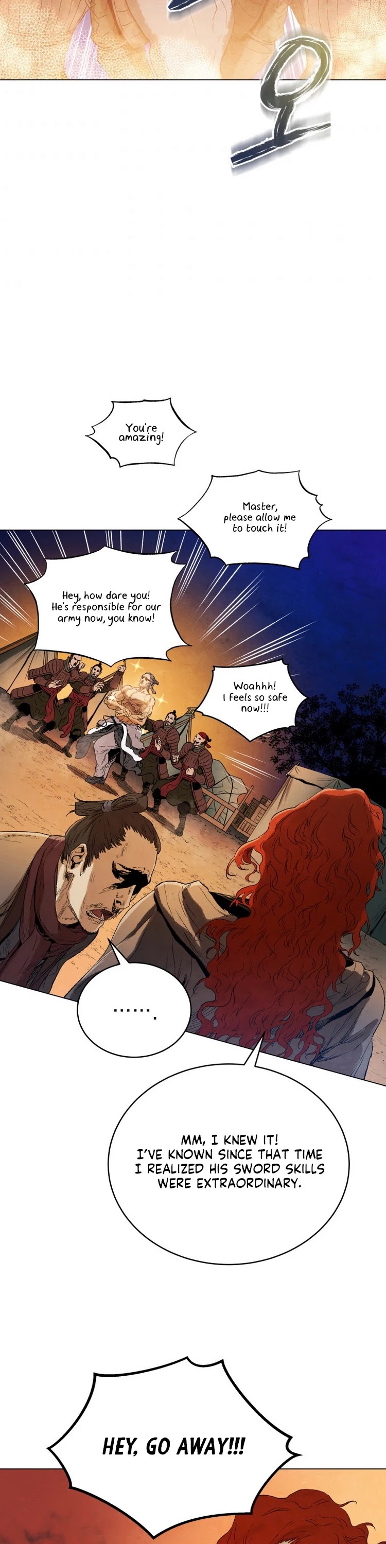 History of Three States Chapter 42 page 29 - Chapter 42