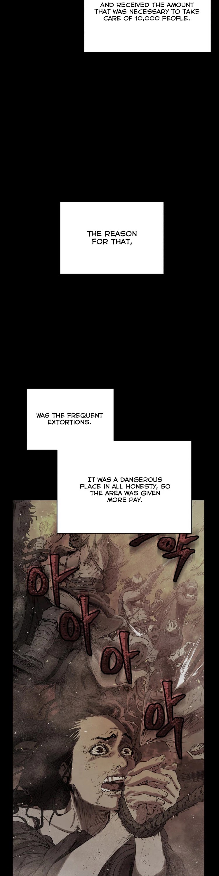 History of Three States Chapter 42 page 3 - Chapter 42