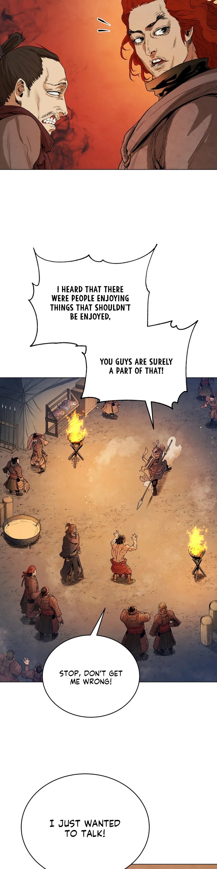 History of Three States Chapter 42 page 30 - Chapter 42