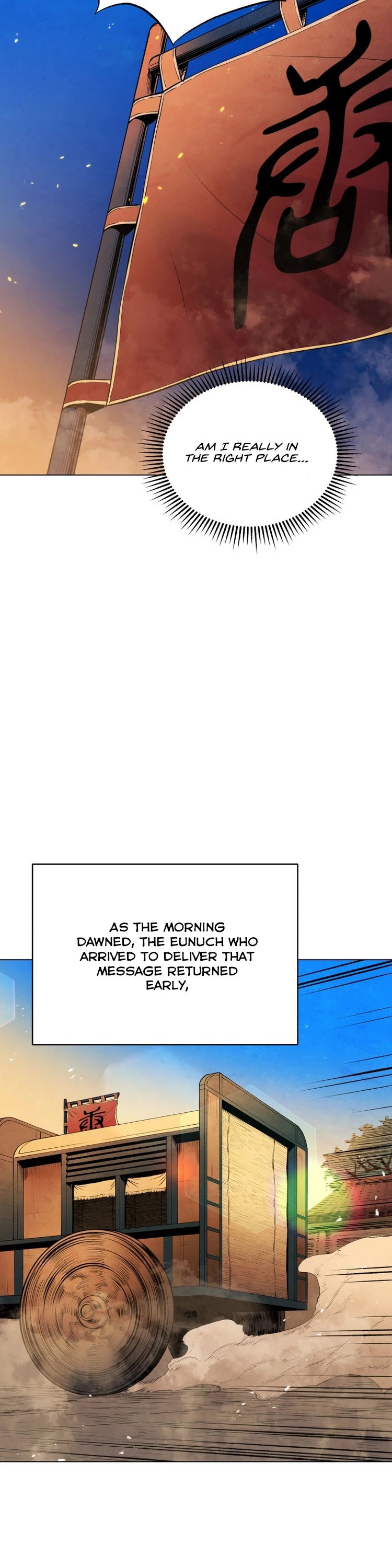 History of Three States Chapter 42 page 37 - Chapter 42