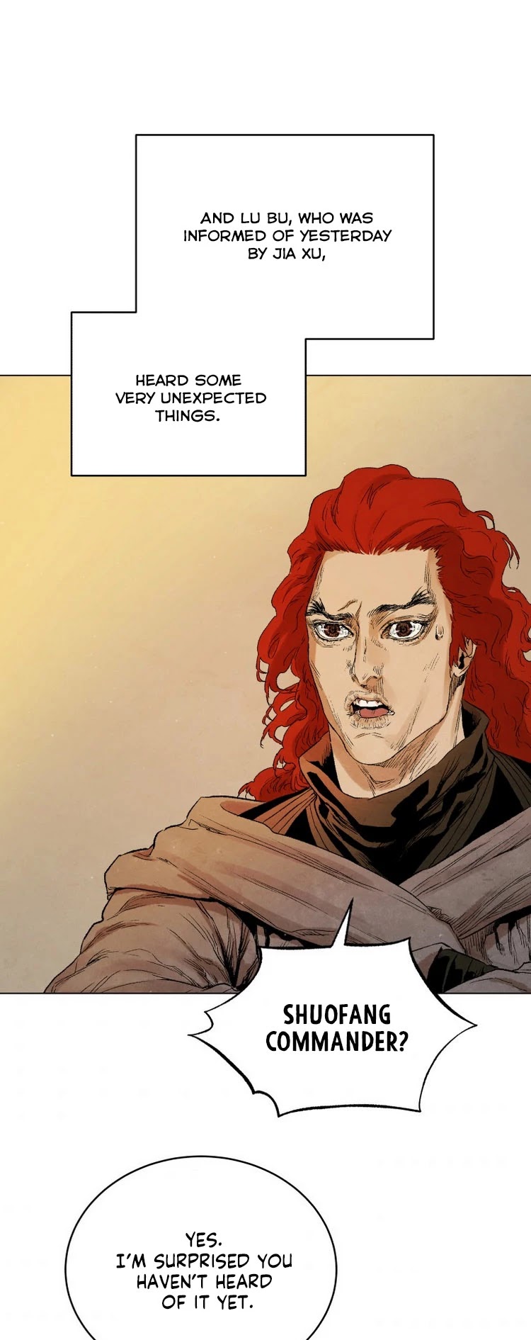 History of Three States Chapter 42 page 38 - Chapter 42
