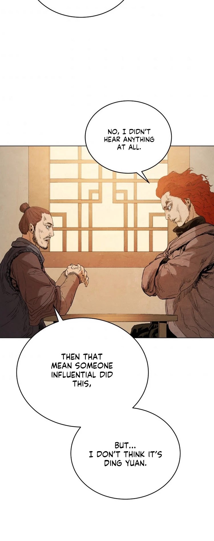 History of Three States Chapter 42 page 39 - Chapter 42