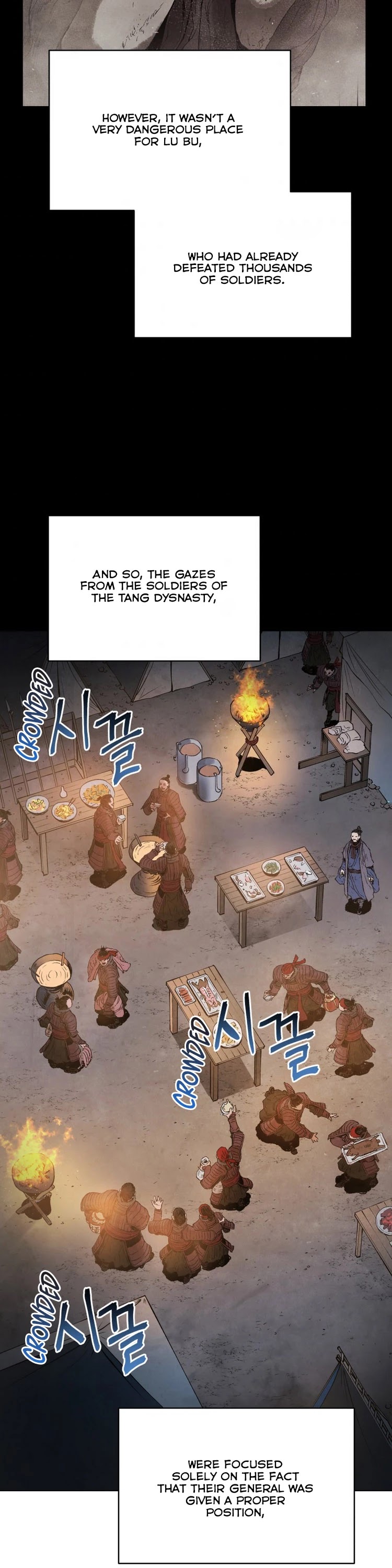 History of Three States Chapter 42 page 4 - Chapter 42