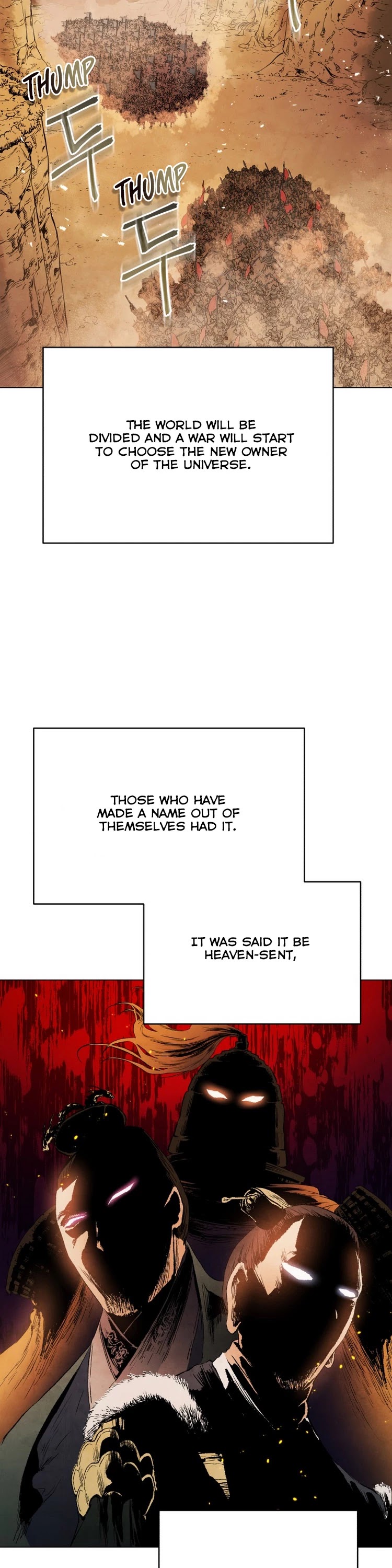 History of Three States Chapter 42 page 43 - Chapter 42