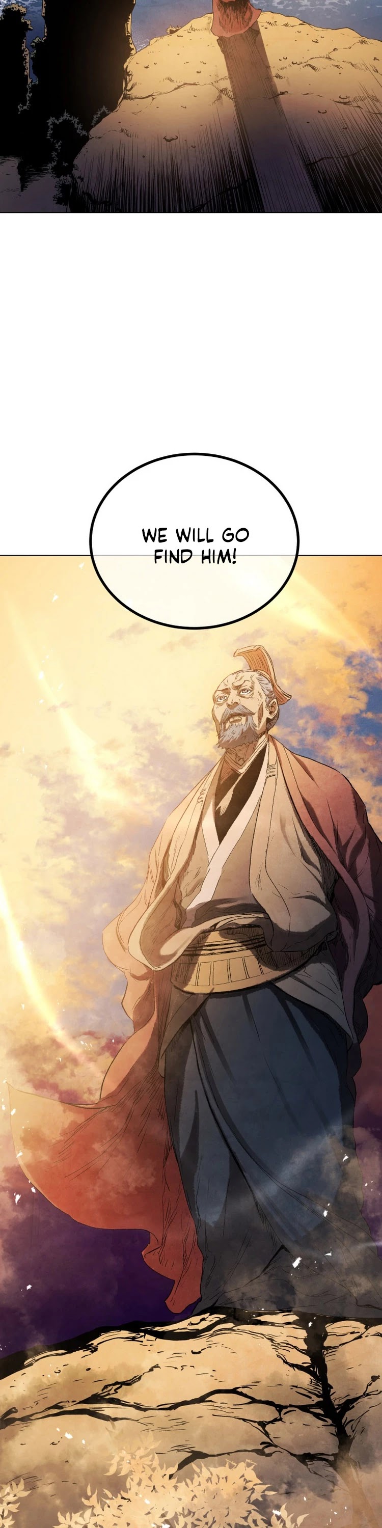 History of Three States Chapter 42 page 47 - Chapter 42