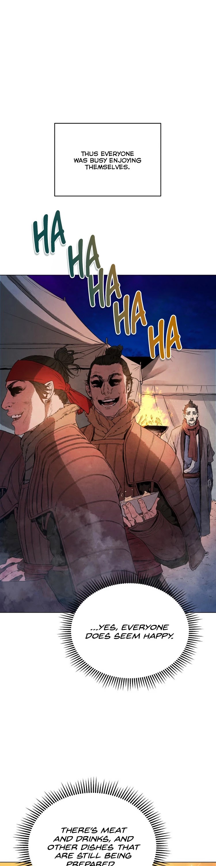History of Three States Chapter 42 page 5 - Chapter 42