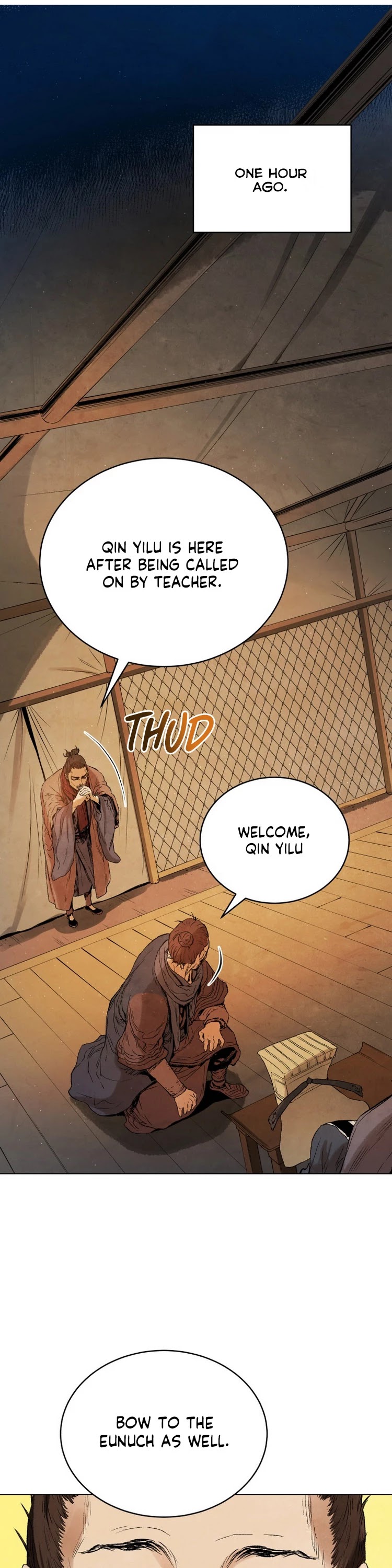 History of Three States Chapter 42 page 8 - Chapter 42