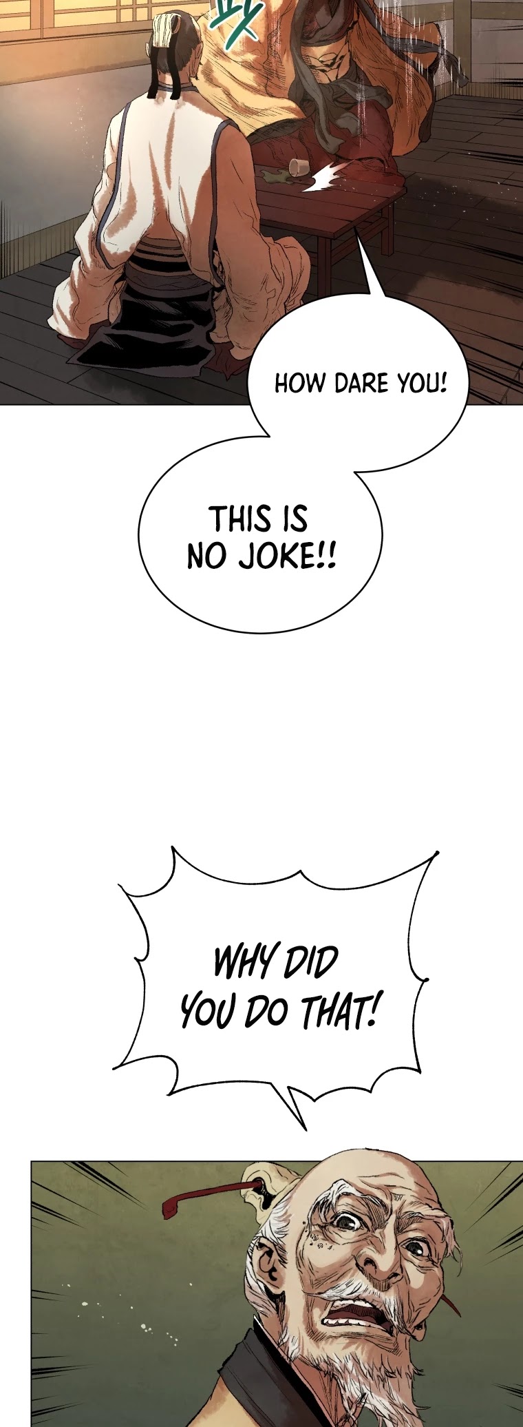 History of Three States Chapter 43 page 13 - Chapter 43
