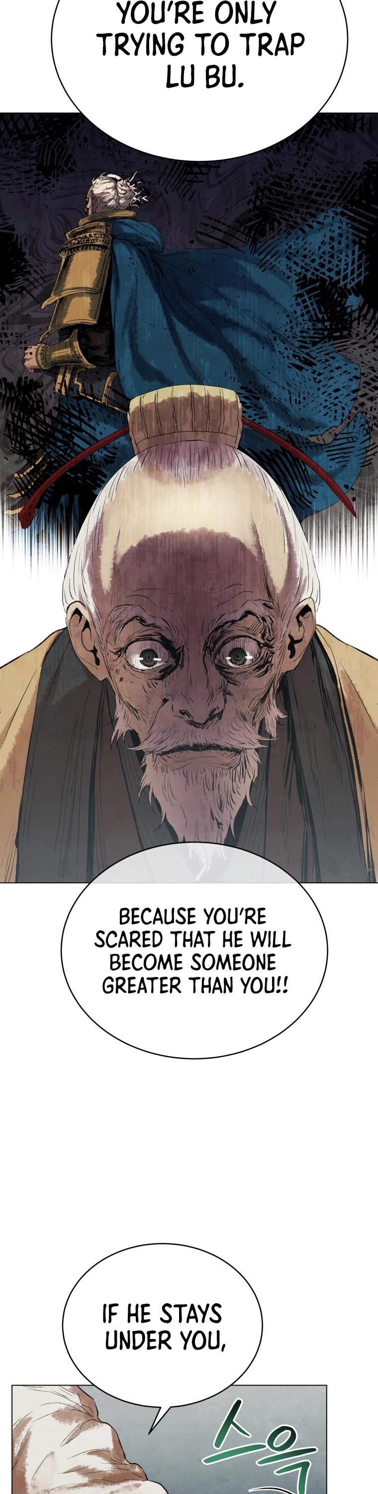 History of Three States Chapter 43 page 17 - Chapter 43