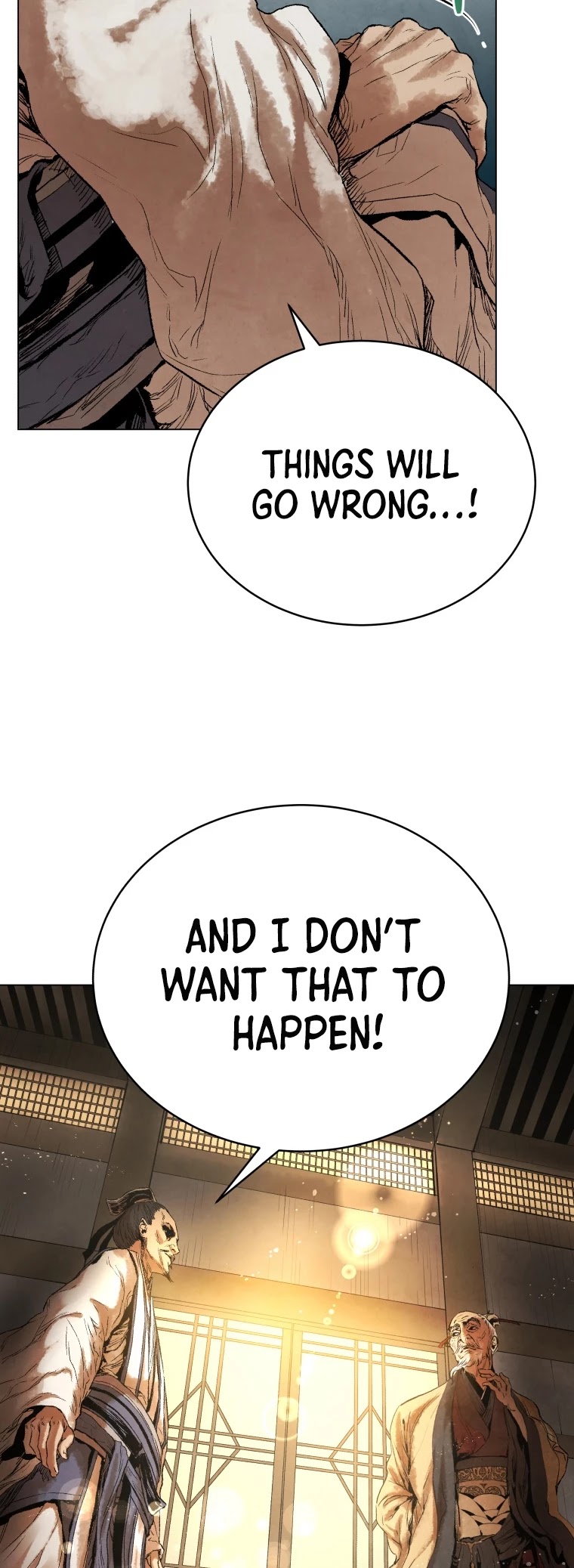 History of Three States Chapter 43 page 18 - Chapter 43