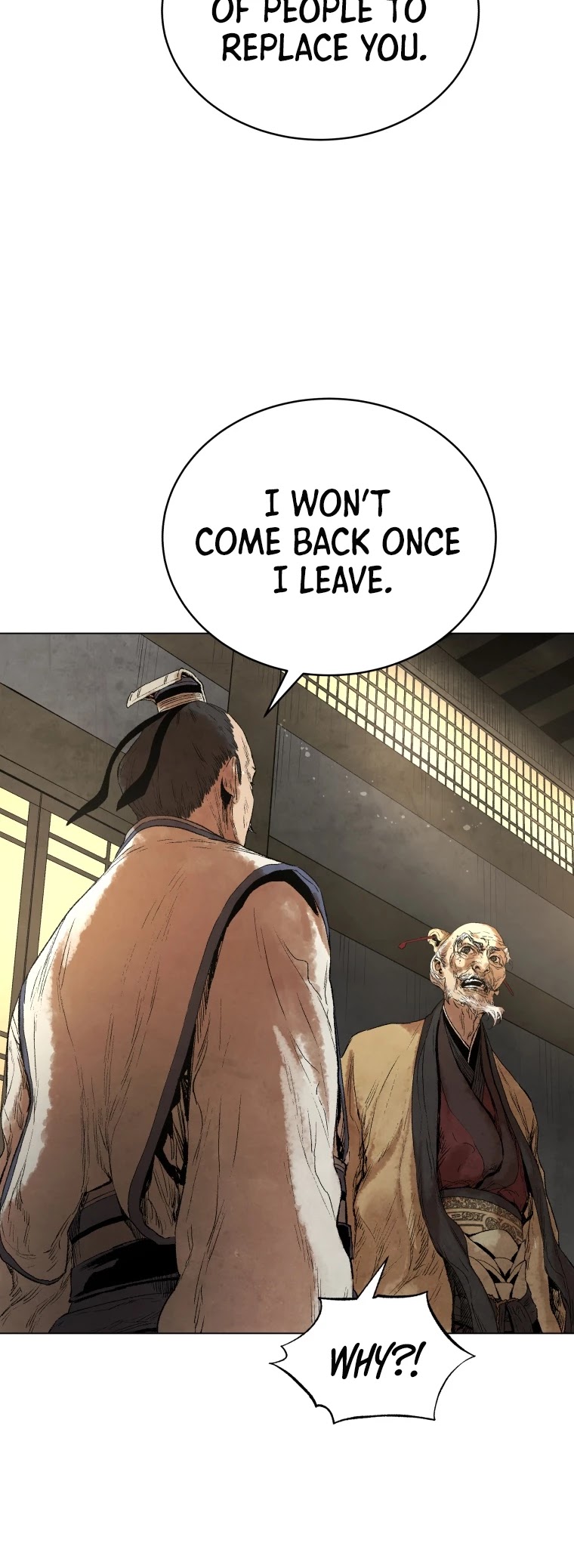 History of Three States Chapter 43 page 22 - Chapter 43