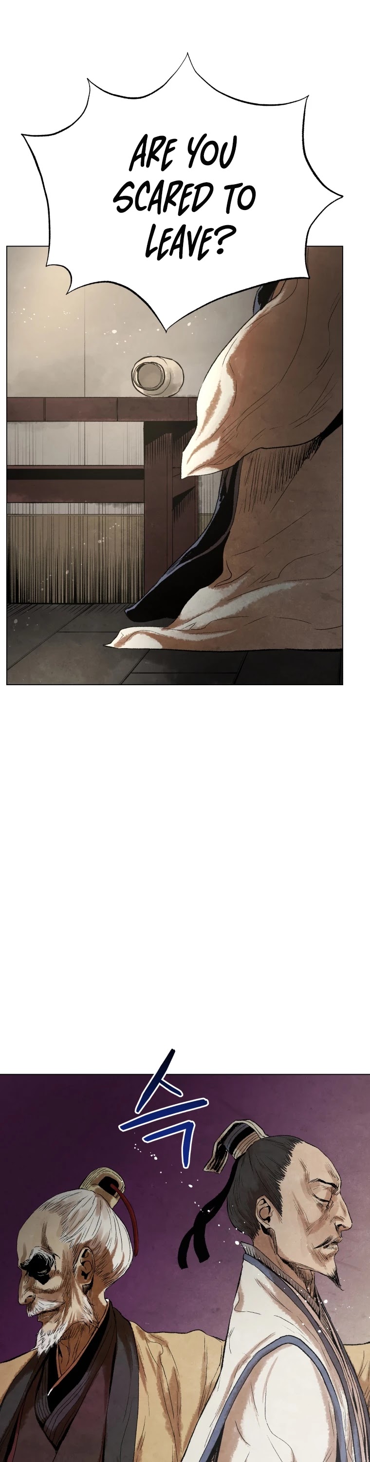 History of Three States Chapter 43 page 23 - Chapter 43