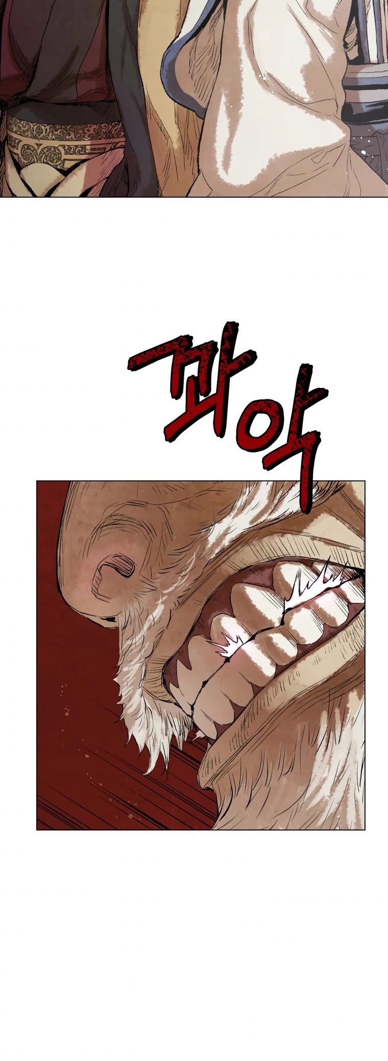 History of Three States Chapter 43 page 24 - Chapter 43