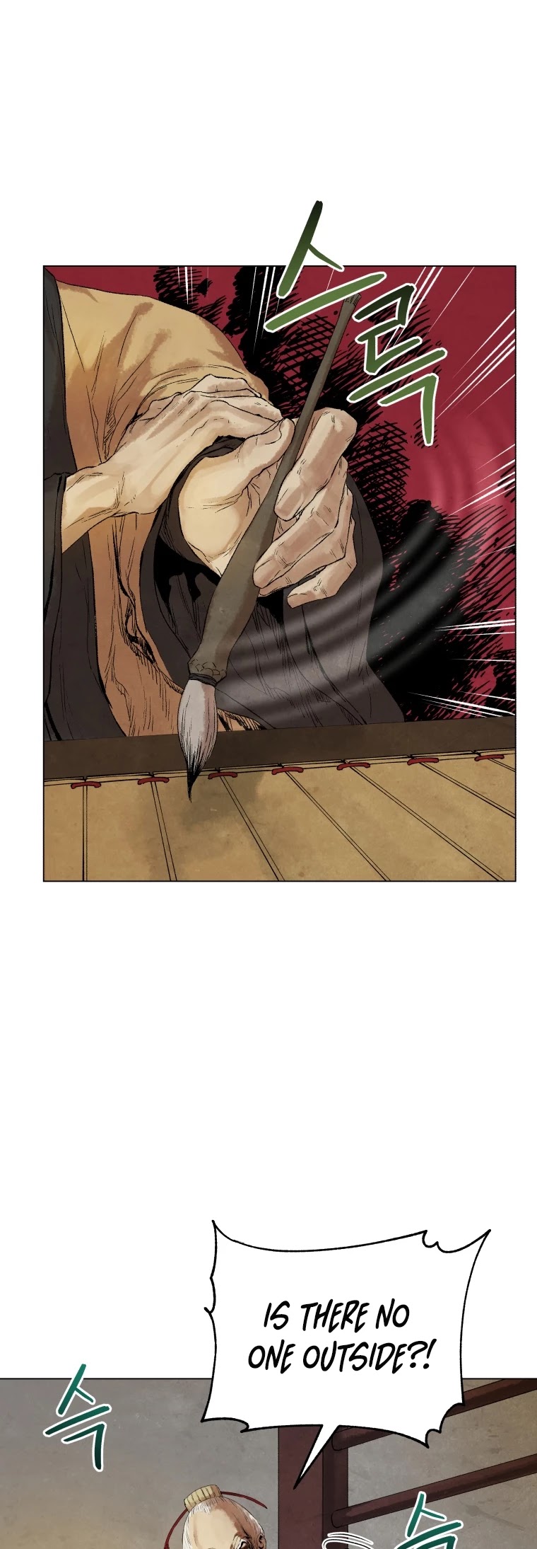History of Three States Chapter 43 page 31 - Chapter 43