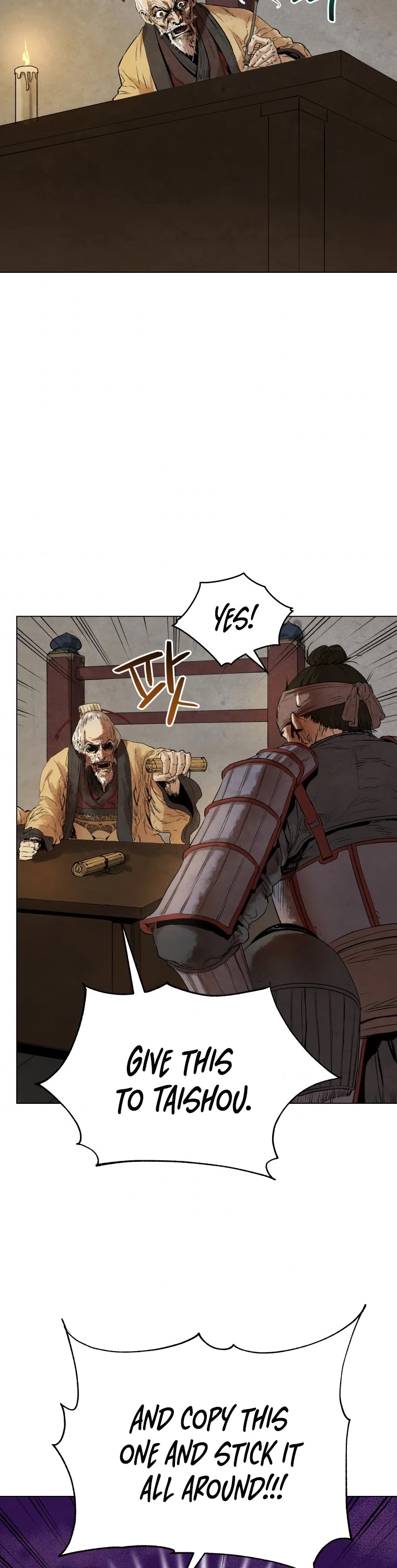 History of Three States Chapter 43 page 32 - Chapter 43