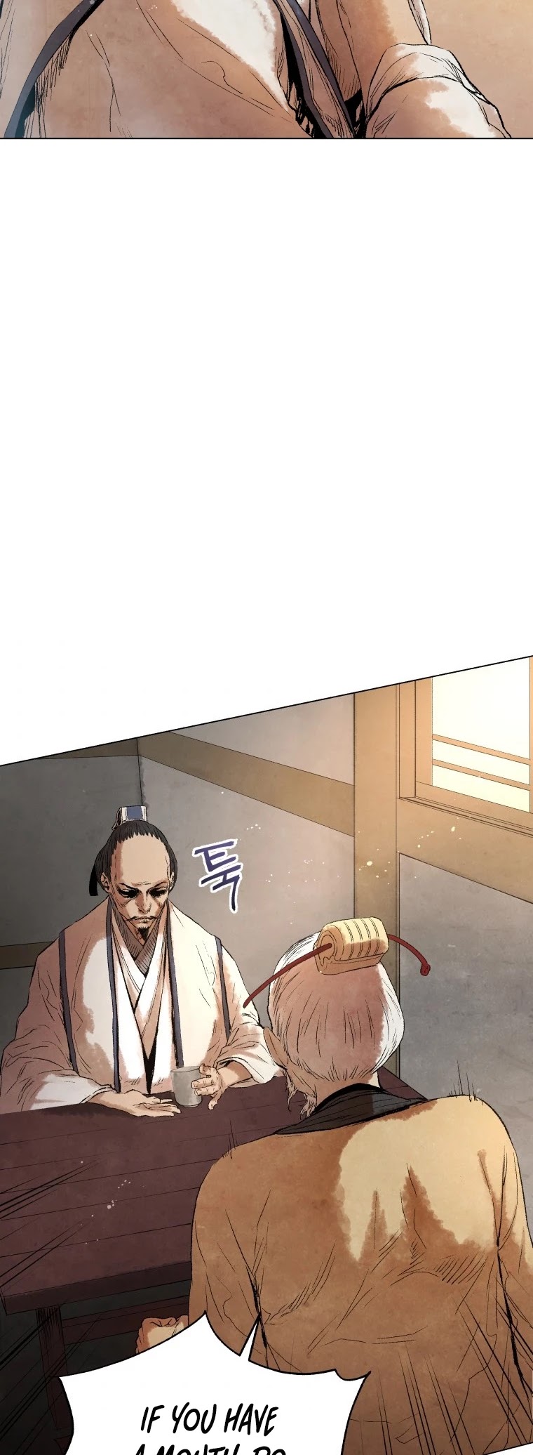 History of Three States Chapter 43 page 4 - Chapter 43