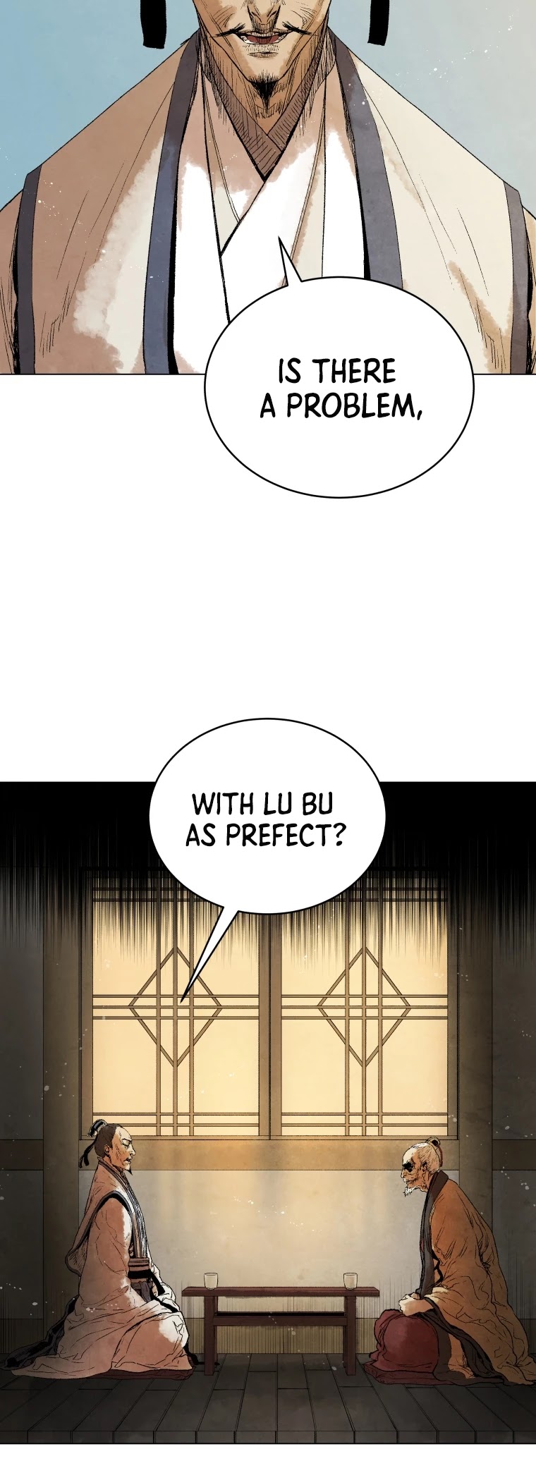 History of Three States Chapter 43 page 6 - Chapter 43