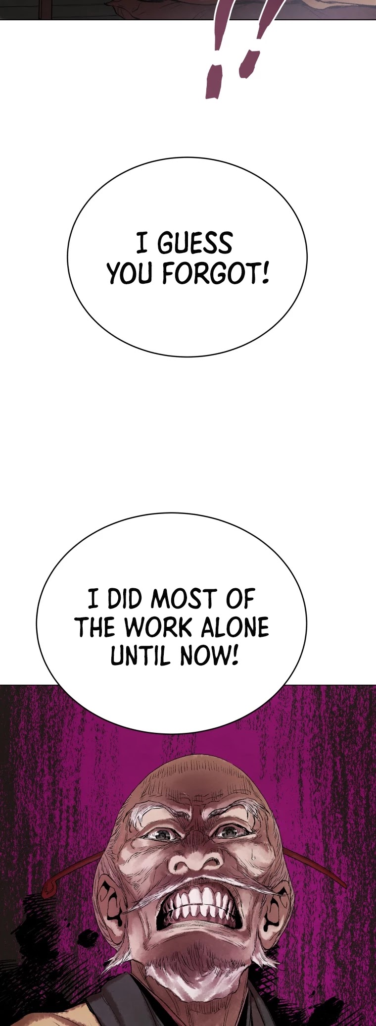 History of Three States Chapter 43 page 9 - Chapter 43