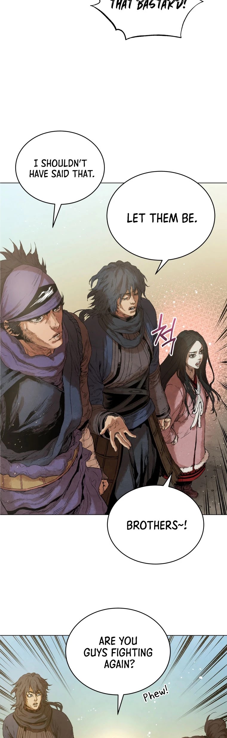 History of Three States Chapter 44 page 10 - Chapter 44