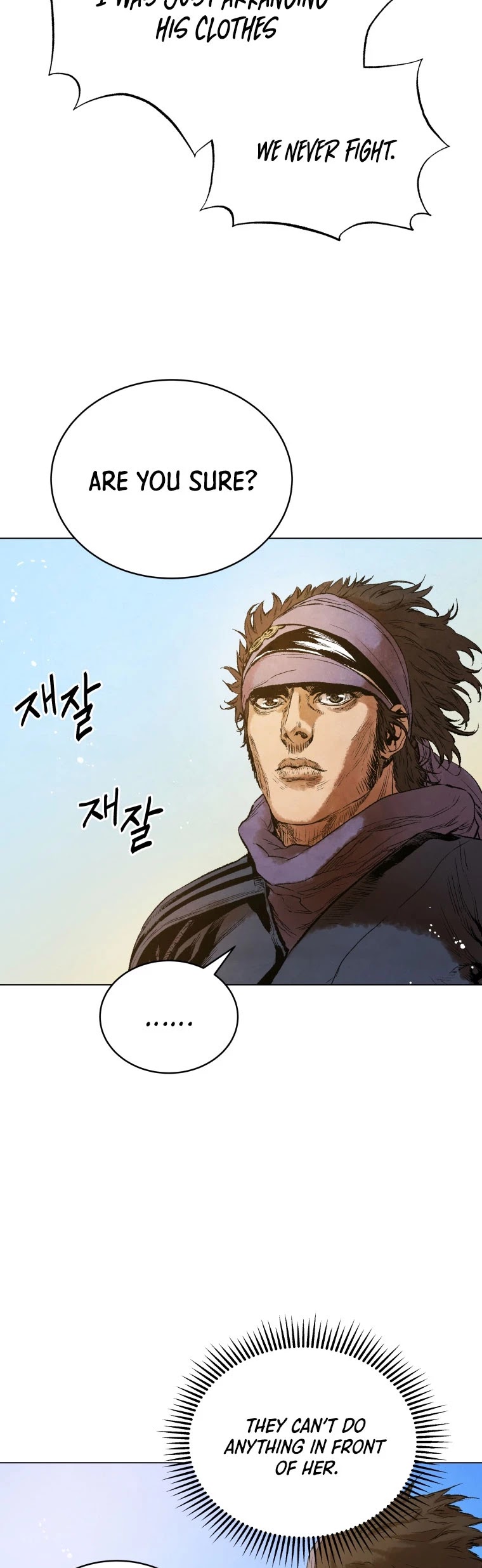 History of Three States Chapter 44 page 12 - Chapter 44