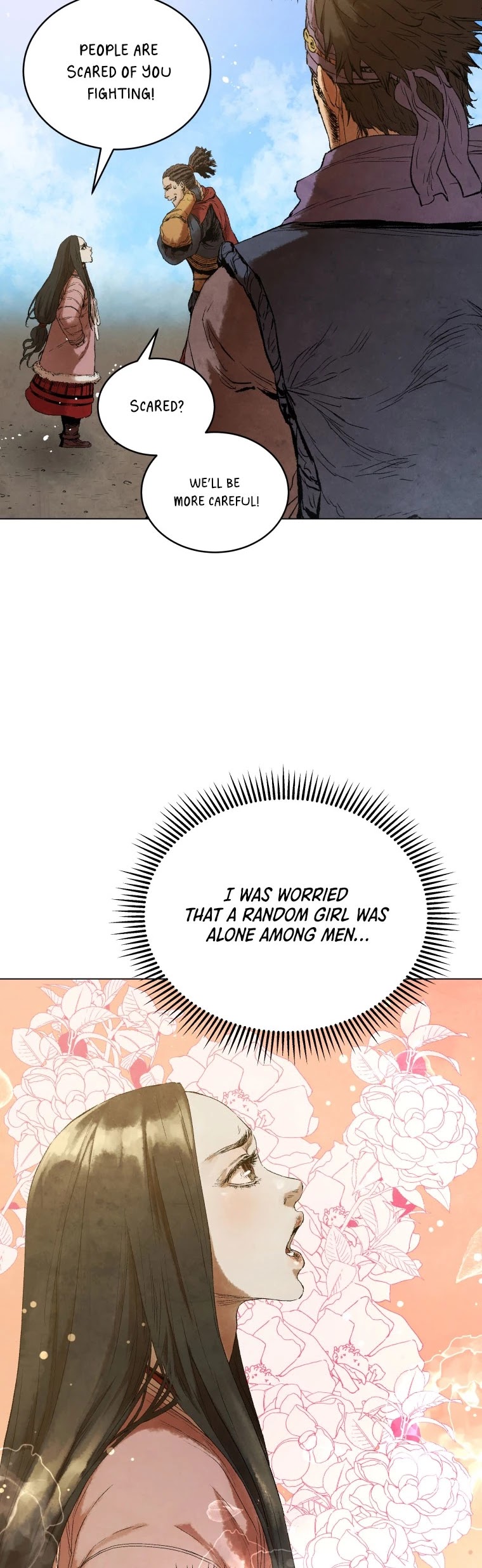 History of Three States Chapter 44 page 13 - Chapter 44