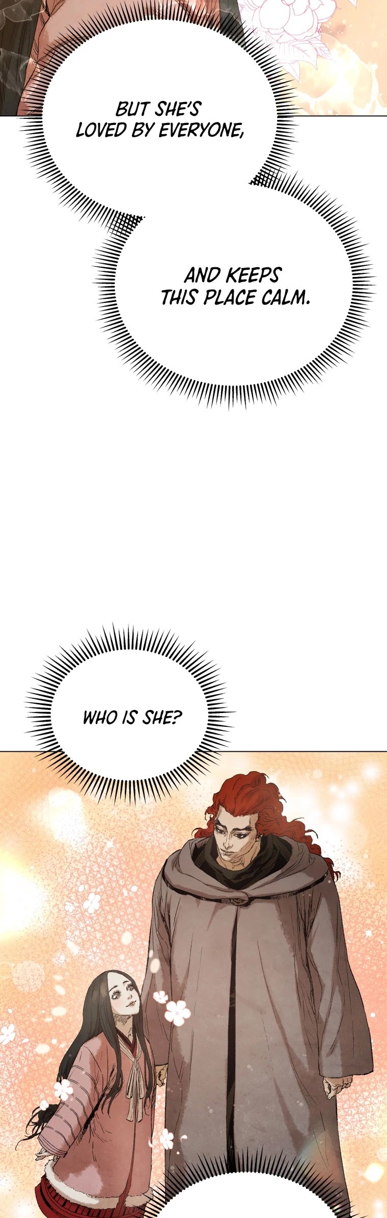 History of Three States Chapter 44 page 14 - Chapter 44