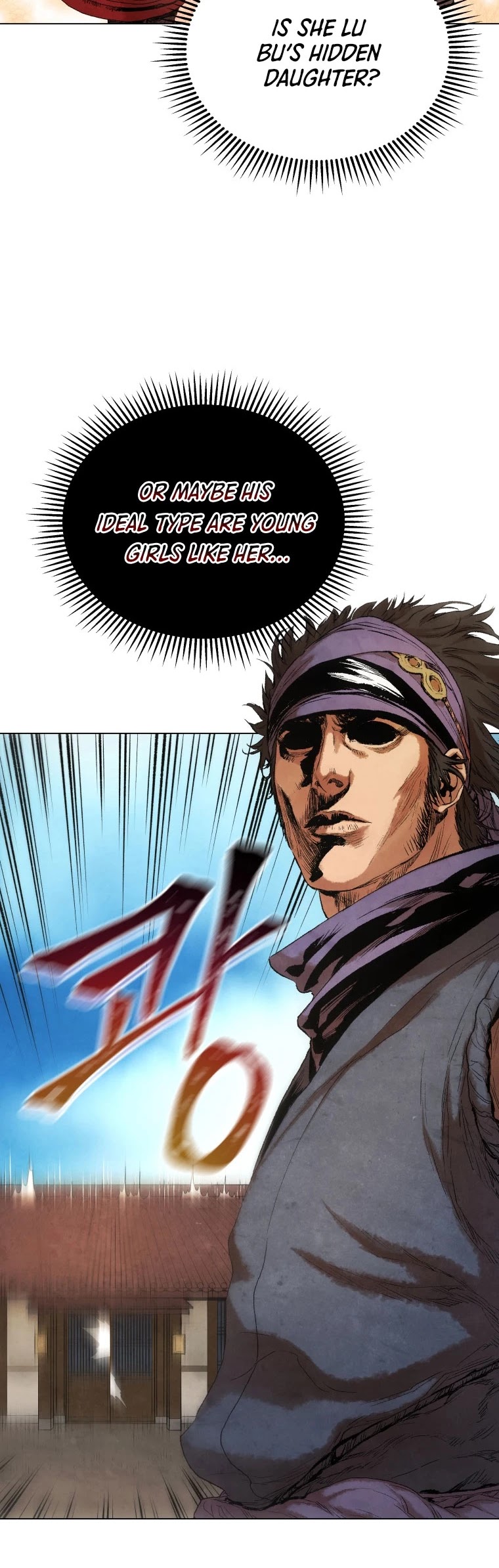 History of Three States Chapter 44 page 15 - Chapter 44