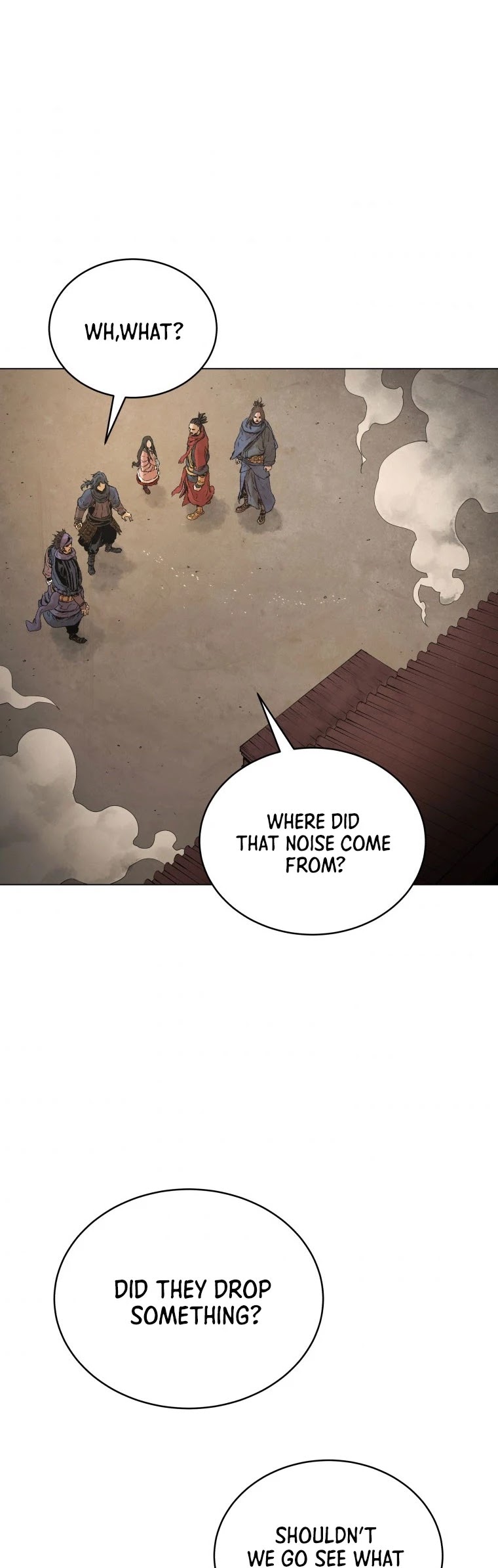History of Three States Chapter 44 page 16 - Chapter 44