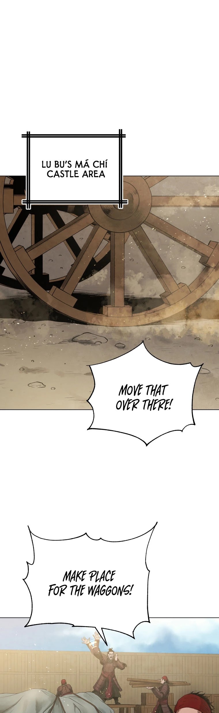 History of Three States Chapter 44 page 2 - Chapter 44