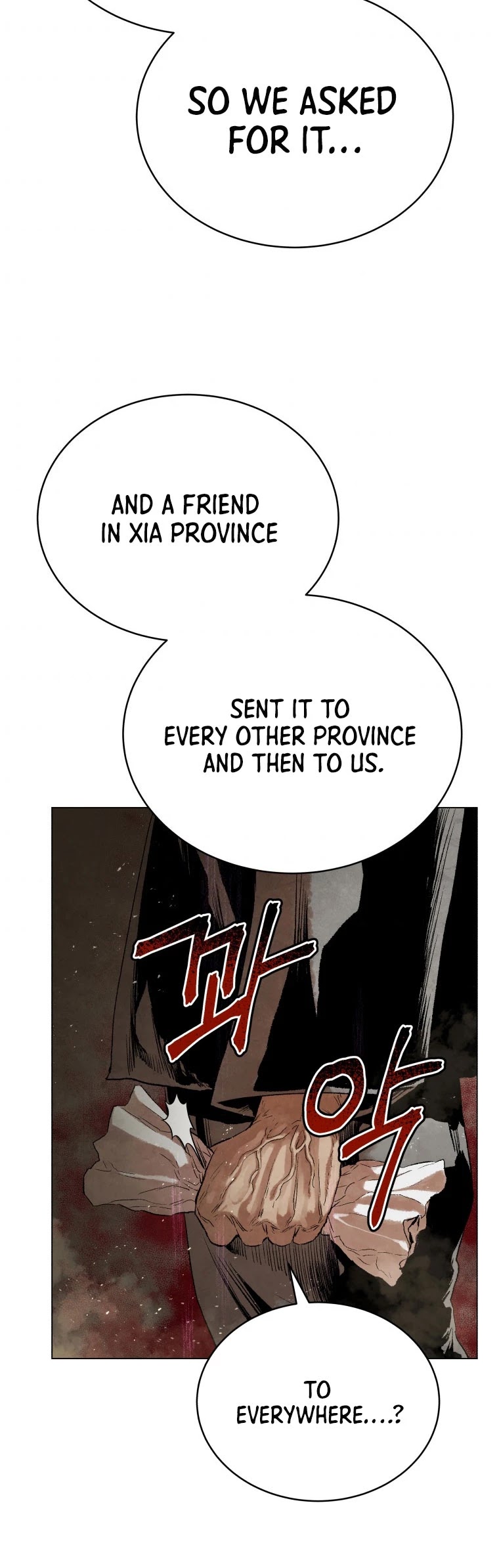 History of Three States Chapter 44 page 20 - Chapter 44