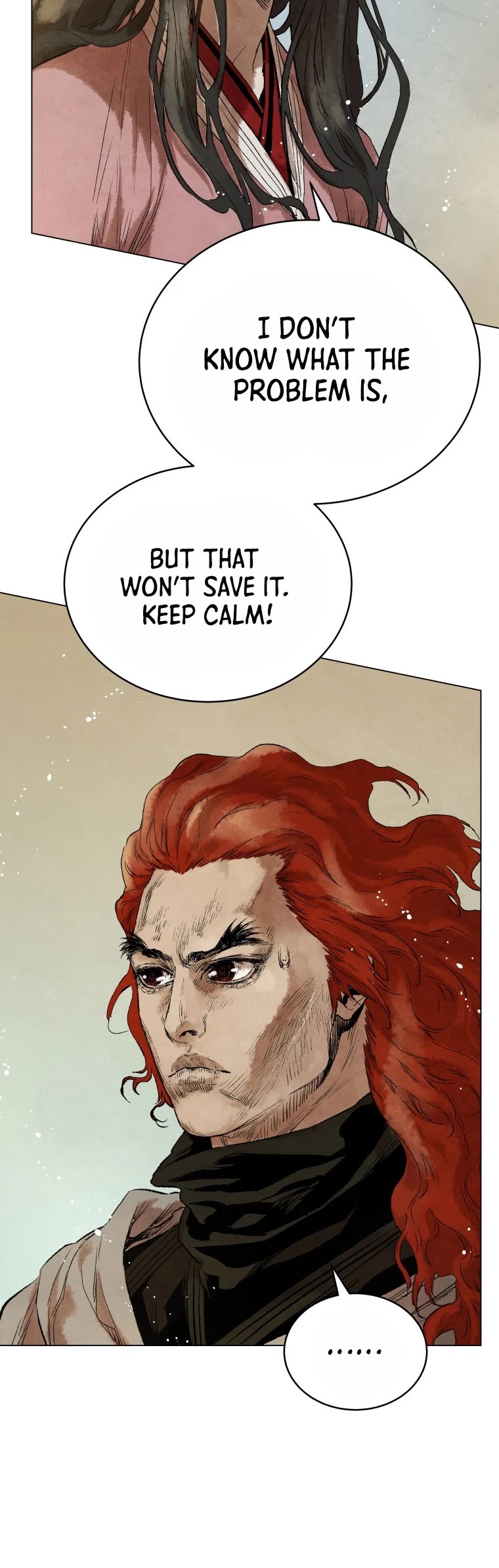History of Three States Chapter 44 page 25 - Chapter 44